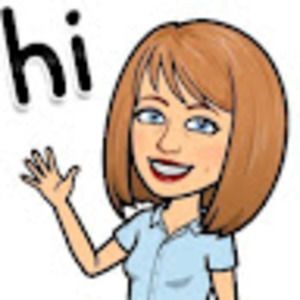 Meet your Posher, Dede